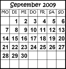 9-September-2009-A.jpg